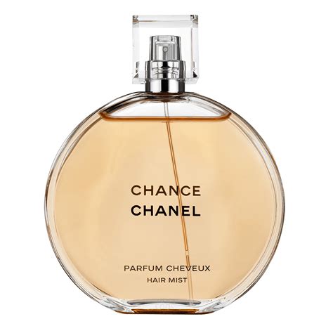 น ำหอม chance chanel ส ชมพ|chanel chance hair.